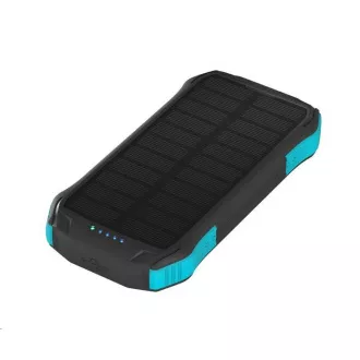LAMAX Powerbank Journey 12000 mAh LAMAX Powerbank Journey 12000 mAh