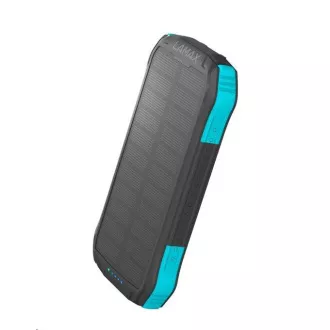 LAMAX Powerbank Journey 12000 mAh LAMAX Powerbank Journey 12000 mAh