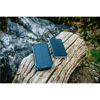 LAMAX Powerbank Journey 12000 mAh LAMAX Powerbank Journey 12000 mAh