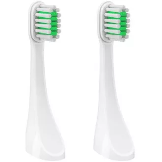 TrueLife SonicBrush Travel T100 capete standard