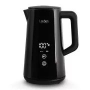 Ceainic electric Lauben 1800BC