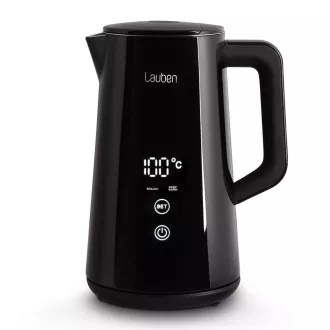 Ceainic electric Lauben 1800BC