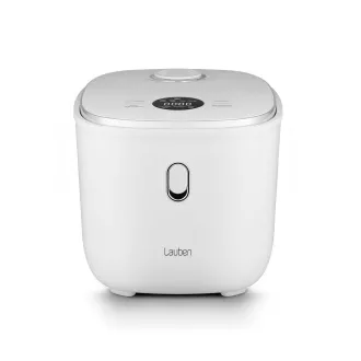Lauben Low Sugar Rice Cooker 3000WT Lauben Low Sugar Rice Cooker 3000WT