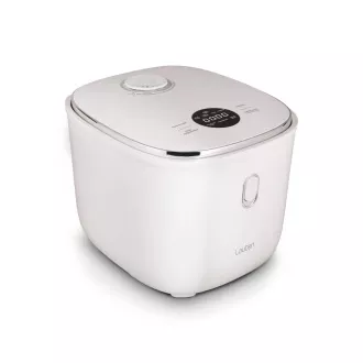 Lauben Low Sugar Rice Cooker 3000WT Lauben Low Sugar Rice Cooker 3000WT