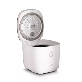Lauben Low Sugar Rice Cooker 3000WT Lauben Low Sugar Rice Cooker 3000WT