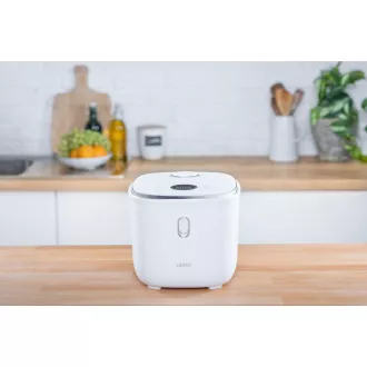 Lauben Low Sugar Rice Cooker 3000WT Lauben Low Sugar Rice Cooker 3000WT