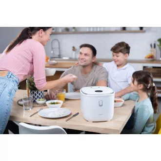 Lauben Low Sugar Rice Cooker 3000WT Lauben Low Sugar Rice Cooker 3000WT