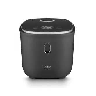Lauben Low Sugar Rice Cooker 3000AT - aparat de gătit orez