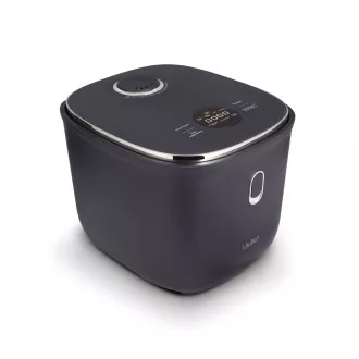 Lauben Low Sugar Rice Cooker 3000AT - aparat de gătit orez