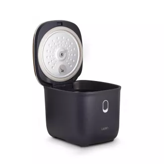 Lauben Low Sugar Rice Cooker 3000AT - aparat de gătit orez