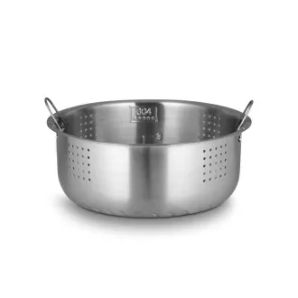 Lauben Low Sugar Rice Cooker 3000AT - aparat de gătit orez