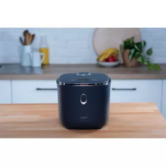 Lauben Low Sugar Rice Cooker 3000AT - aparat de gătit orez