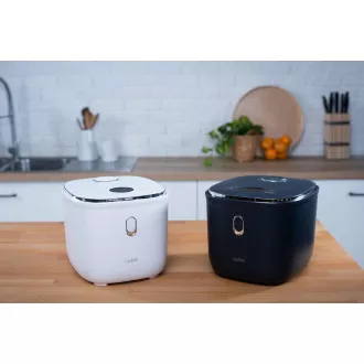Lauben Low Sugar Rice Cooker 3000AT - aparat de gătit orez