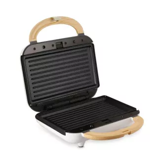 Lauben Sandwich Maker 3in1 900WW Lauben Sandwich Maker 3in1 900WW