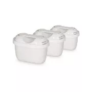 Lauben Water Filters 32GW - cartuș de filtru