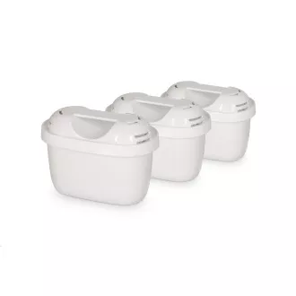 Lauben Water Filters 32GW - cartuș de filtru