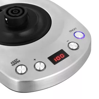 Ceainic electric Lauben EK17GS