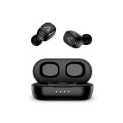 LAMAX Dots3 Play - căști wireless