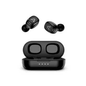 LAMAX Dots3 Play - căști wireless