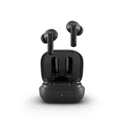 LAMAX Clips1 Plus - căști cu căști cu căști - negru