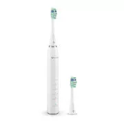 TrueLife SonicBrush Clean30 alb