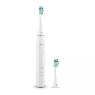 TrueLife SonicBrush Clean30 alb