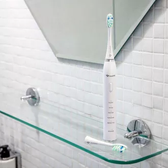 TrueLife SonicBrush Clean30 alb