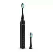 TrueLife SonicBrush Clean30 negru