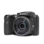 KODAK Astro Zoom AZ255 negru