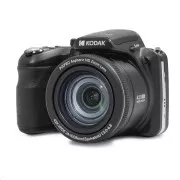 KODAK Astro Zoom AZ425 negru