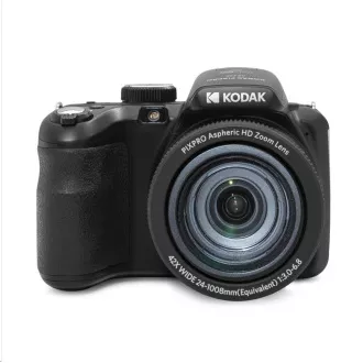 KODAK Astro Zoom AZ425 negru