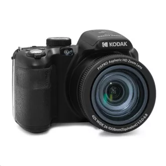 KODAK Astro Zoom AZ425 negru