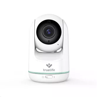 TrueLife NannyCam R5 unitate pentru copii