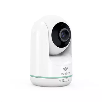 TrueLife NannyCam R5 unitate pentru copii