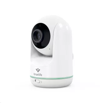 TrueLife NannyCam R5 unitate pentru copii