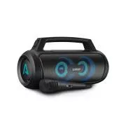 LAMAX PartyGo1 - difuzor portabil