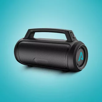 LAMAX PartyGo1 - difuzor portabil