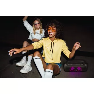 LAMAX PartyGo1 - difuzor portabil