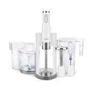 Lauben Stick Blender 800WT - blender cu băț