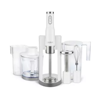Lauben Stick Blender 800WT - blender cu băț