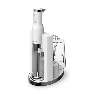 Lauben Stick Blender 800WT - blender cu băț