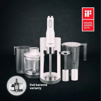 Lauben Stick Blender 800WT - blender cu băț
