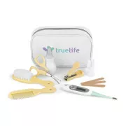 TrueLife BabyKit - Baby Starter Kits - ambalaj deteriorat