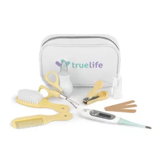 TrueLife BabyKit - Baby Starter Kits - ambalaj deteriorat