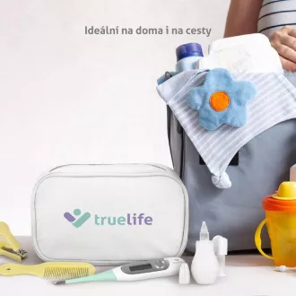 TrueLife BabyKit - Baby Starter Kits - ambalaj deteriorat