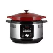 Lauben OvenSafe® Multicooker 6000RS