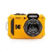 KODAK WPZ2 Galben