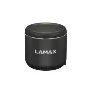 Difuzor Bluetooth LAMAX Sphere2 Mini, USB-C