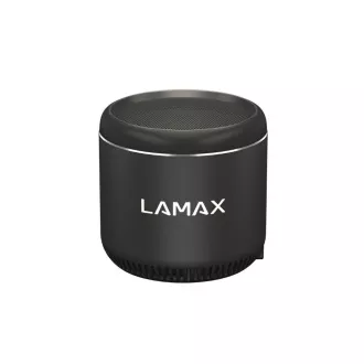 Difuzor Bluetooth LAMAX Sphere2 Mini, USB-C