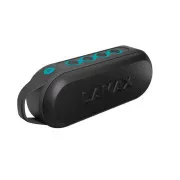 Difuzor portabil LAMAX Street2, USB-C